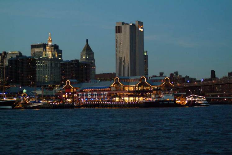NYC_2006-12-10 16-51-02
